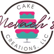 Nevaeh's Cake Creations LLC