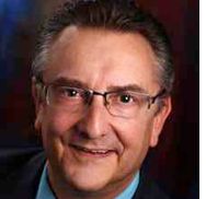 LegalShield Independent Associate, Jim Lytton
