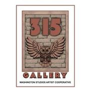 315 Gallery