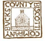Bucks County Biscotti, Perkasie PA