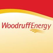 Woodruff Energy