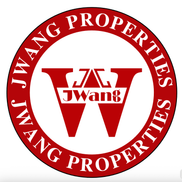 JWang Properties, Houston TX