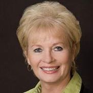 Donna Judah Realtor