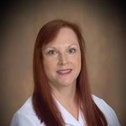 Hudson Family Medicine