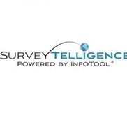 SurveyTelligence