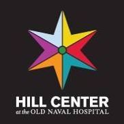 Hill Center