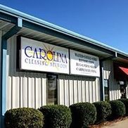 Carolina Cleaning Network