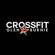 Crossfit Glen Burnie