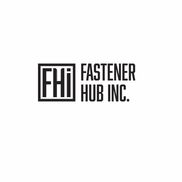 Fastener Hub, Inc.