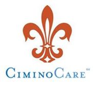Cimino Care Inc / Mills Estate Villa/ Burlingame Villa 