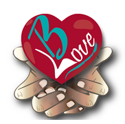 B Love Foundation Inc.