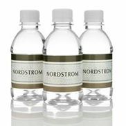 American Eagle Beverages