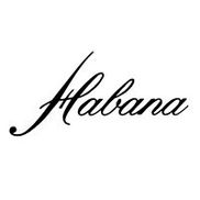 Habana Restaurant
