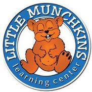 Little Munchkins Learning Center