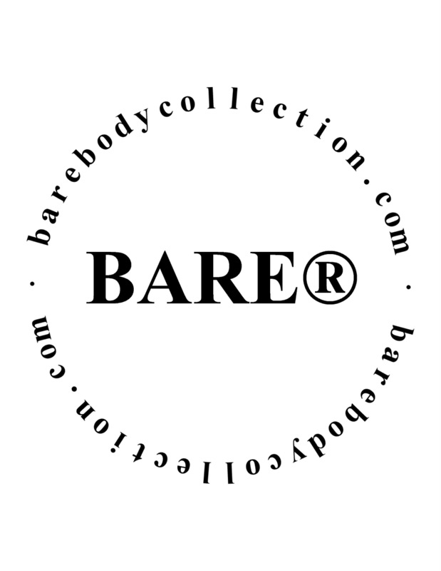 BareBodyCollection.com, Littleton CO