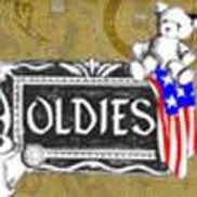 Oldies Marketplace