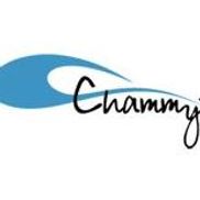 Chammyz, Cardiff-by-the-Sea CA