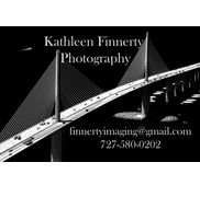 Kathleen Finnerty Photography