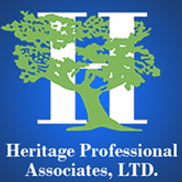 Heritage Professional Associates