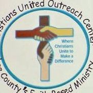 Christians United Outreach Center of Lee County