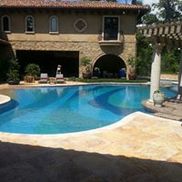 Superior Pool & Spa Services