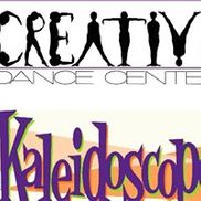 Creative Dance & Performing