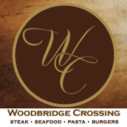 Woodbridge Crossing