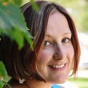 Julie K. Godard Writing & Editing, LLC
