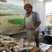 Andre Janitzky