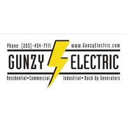 Gunzy Electric Inc