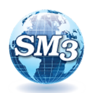 Social Media Marketing Matters (SM3)