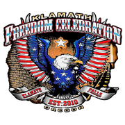 Klamath Freedom Celebration/Foundation