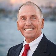 Coldwell banker beachside long beach