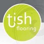 Tish Flooring