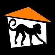 Monkeyhouse Marketing & Design LLC