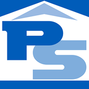 Perma Seal