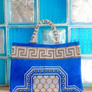 Mataxios Boutique
