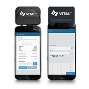 Joyce-S Solutions LLC