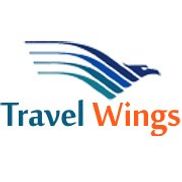 Travel Wings USA