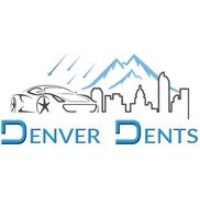 Denver Dents LLC