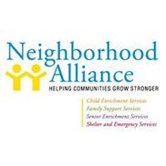 Neighborhood Alliance
