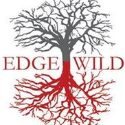 EdgeWild Restaurant & Winery