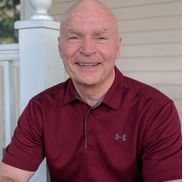 HOWARD HANNA REAL ESTATE SERVICES