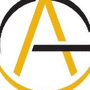 Gordon Advisors P.C.