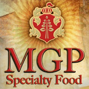 MGP Specialty Food