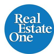 Real Estate One 