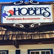 Hobee's
