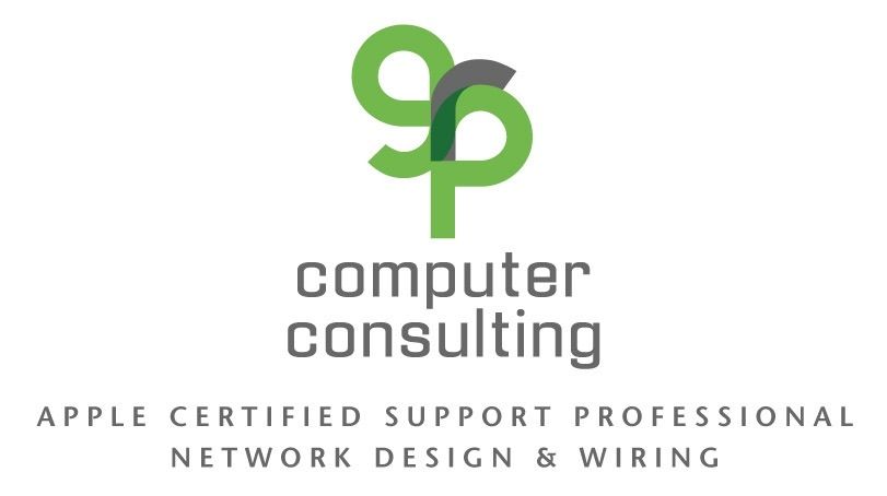 GRP Computer Consulting, Bronx NY