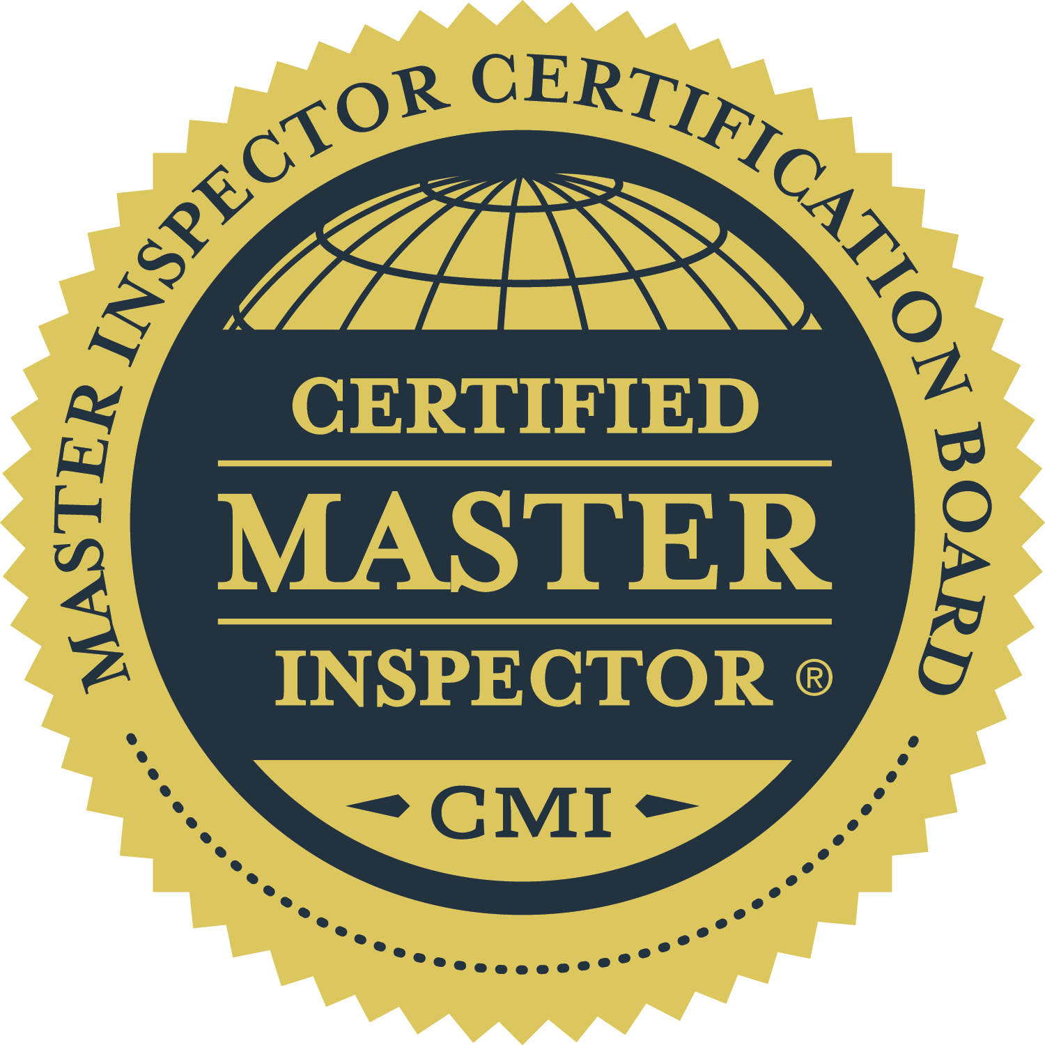 Your ServusParners, PLLC Commercial Inspector, Round Rock TX