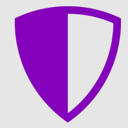 LegalShield Business Solutions
